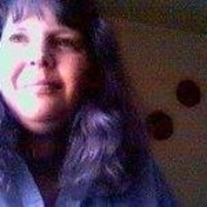 Meet your Posher, Kimberley